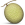 Emoji Objects 223